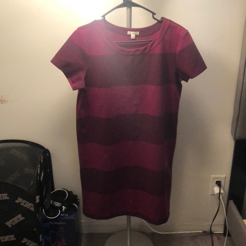 Gap dress